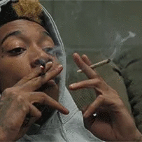 Tevin